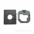 /msite/products/detail/productid/62933737/id/1514614.html